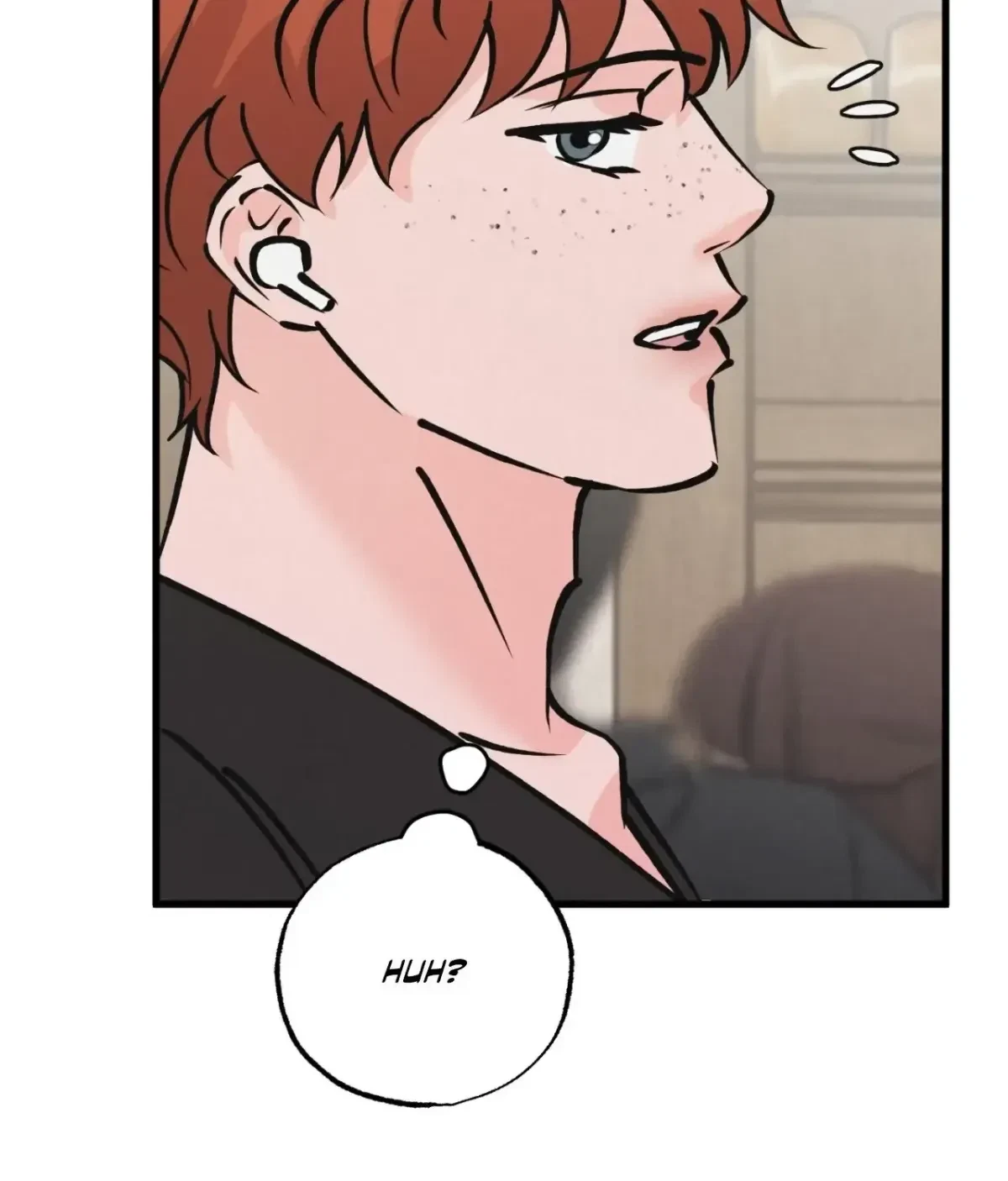 A Golden Pair Chapter 53, page 68