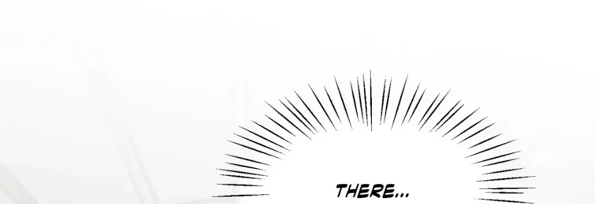 A Golden Pair Chapter 53, page 69