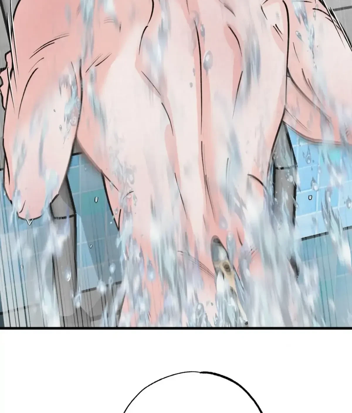 A Golden Pair Chapter 53, page 7