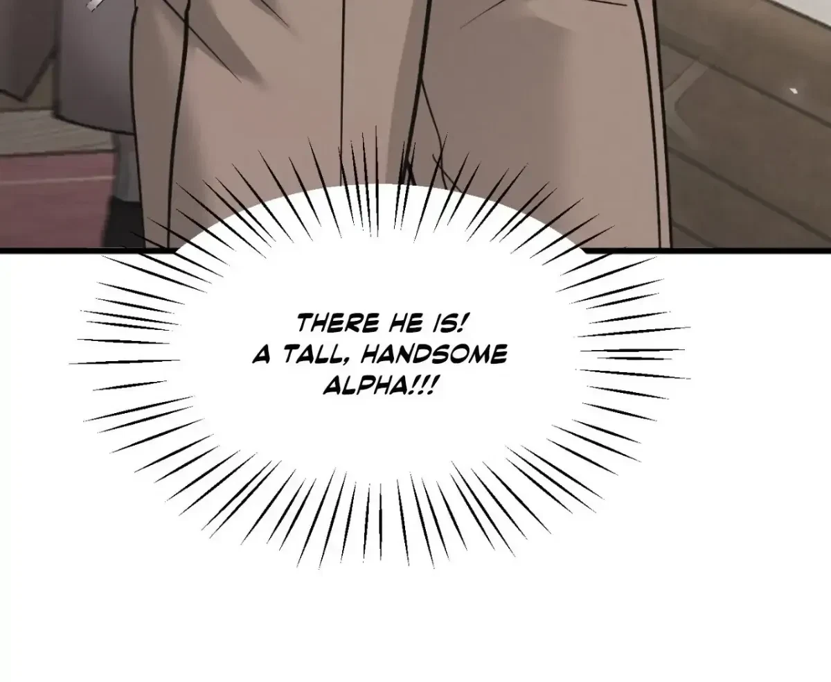 A Golden Pair Chapter 53, page 72