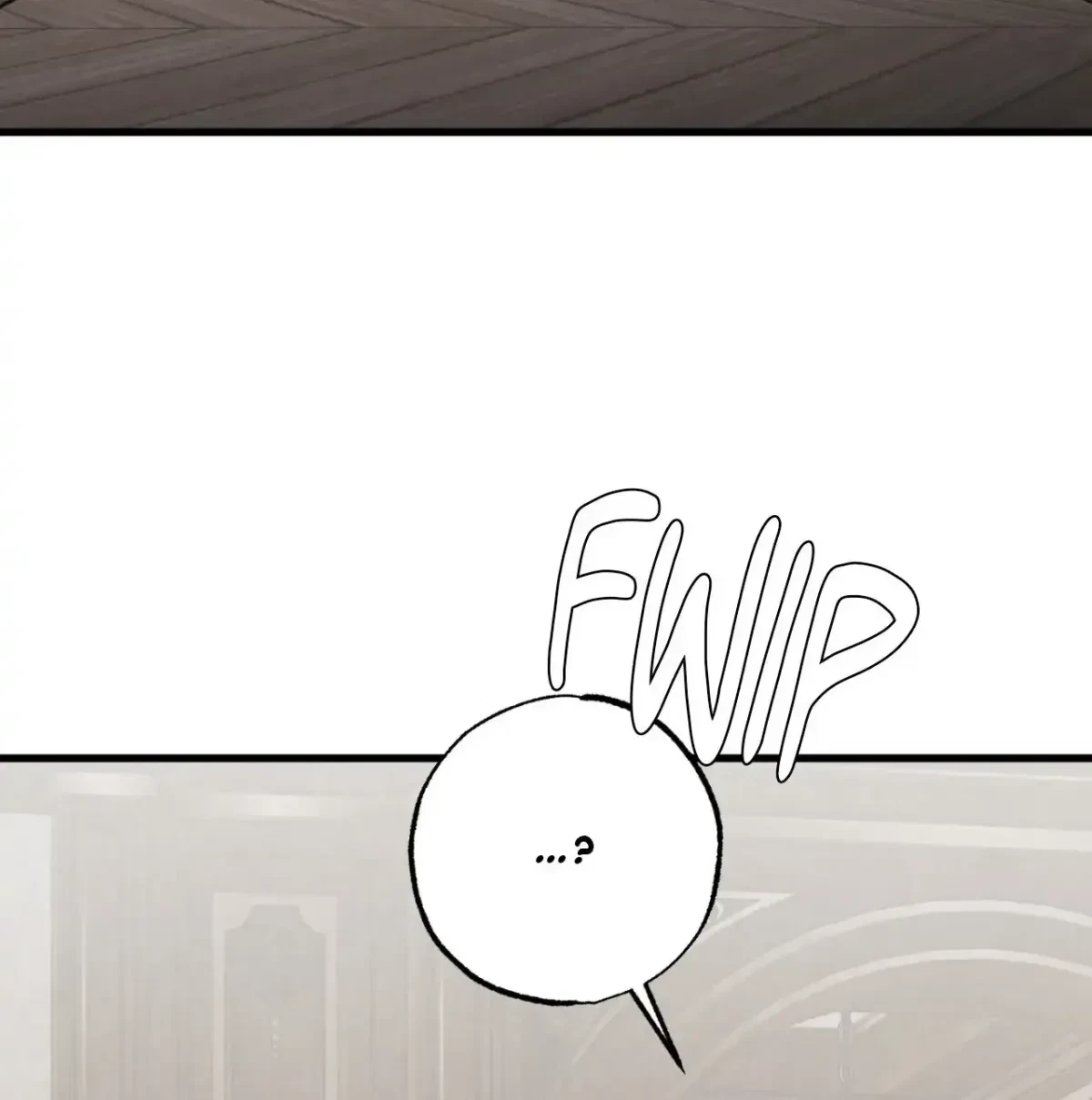 A Golden Pair Chapter 53, page 75