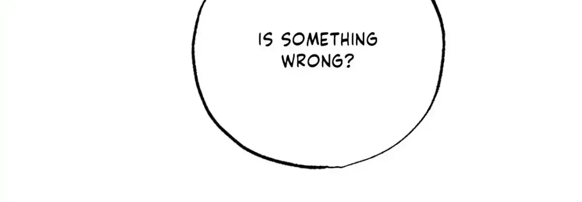 A Golden Pair Chapter 53, page 8