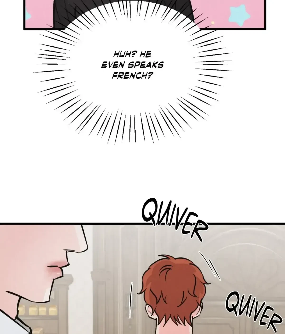 A Golden Pair Chapter 53, page 81