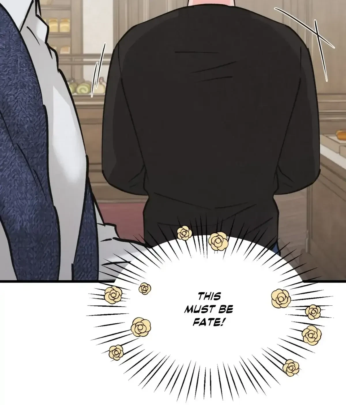 A Golden Pair Chapter 53, page 82