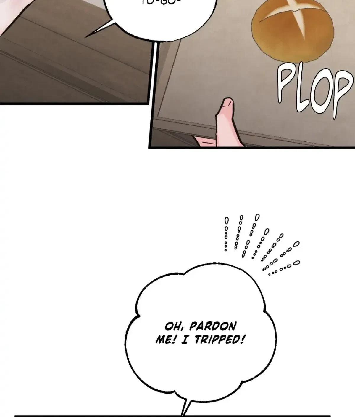 A Golden Pair Chapter 53, page 85