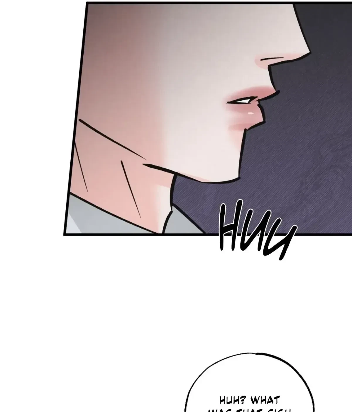 A Golden Pair Chapter 53, page 87
