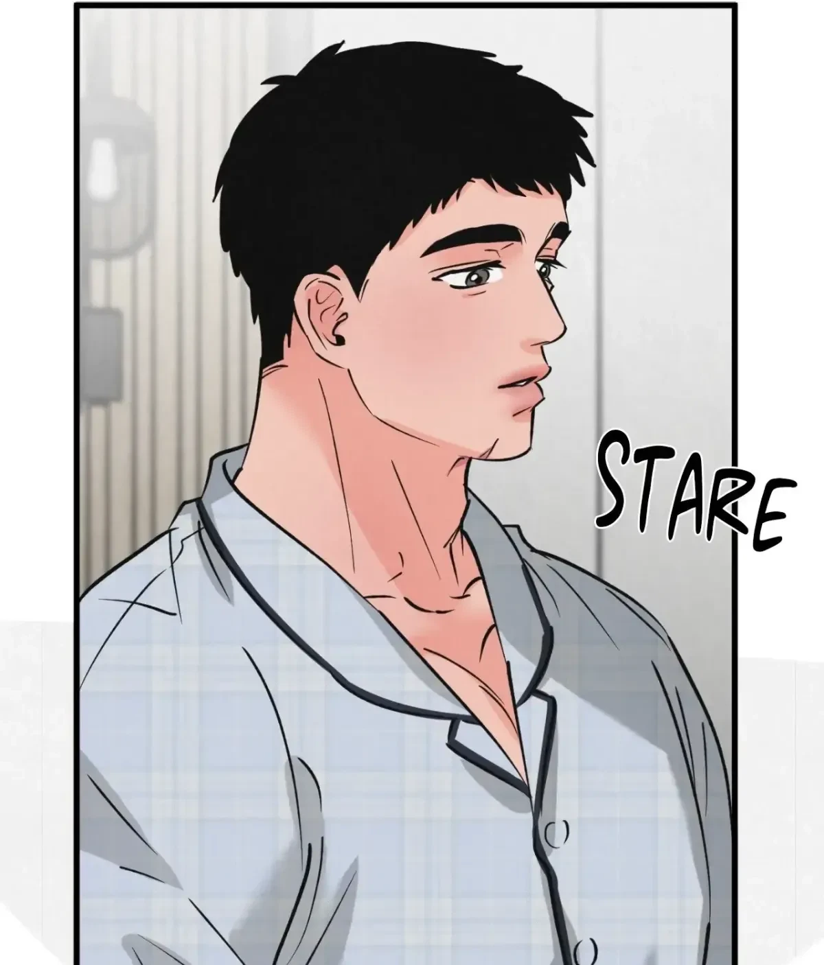 A Golden Pair Chapter 53, page 9