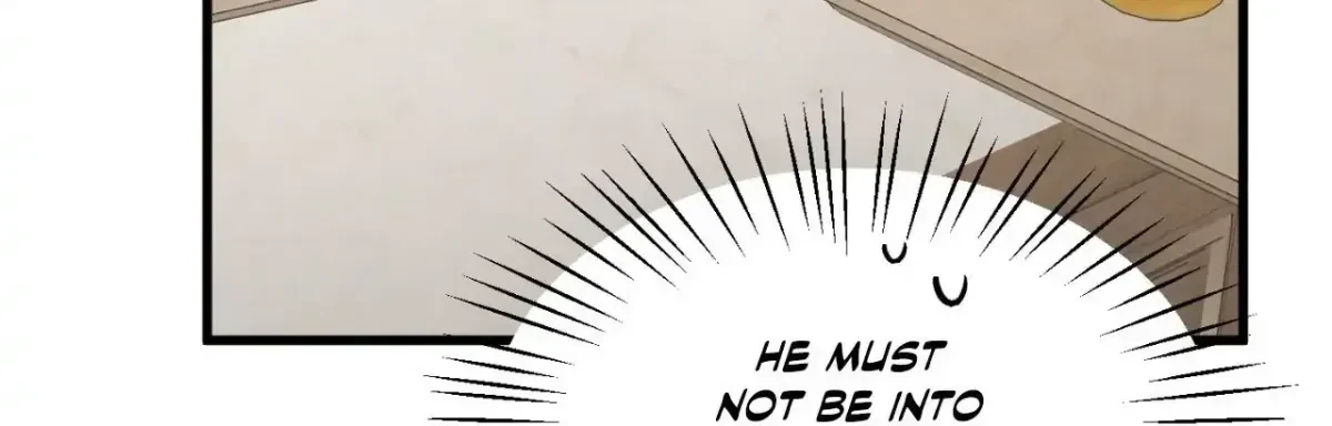 A Golden Pair Chapter 53, page 90