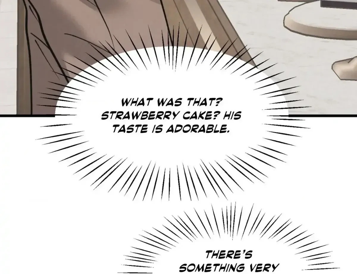 A Golden Pair Chapter 53, page 93