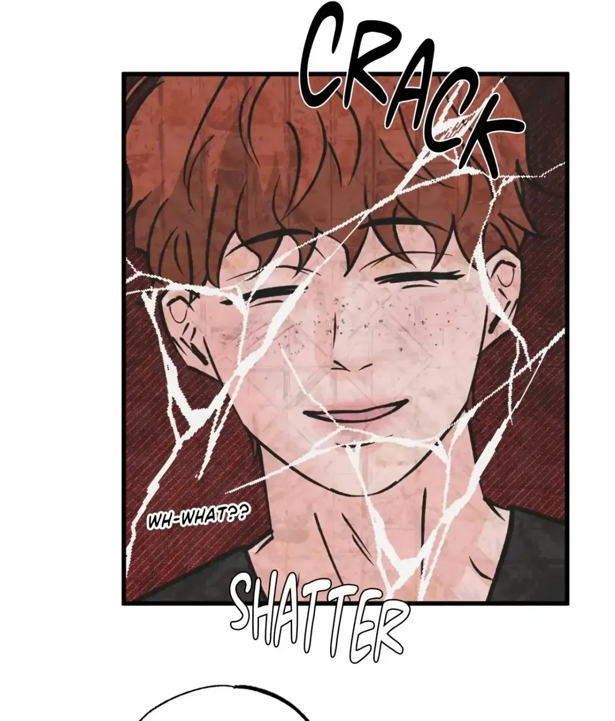 A Golden Pair Chapter 53, page 97