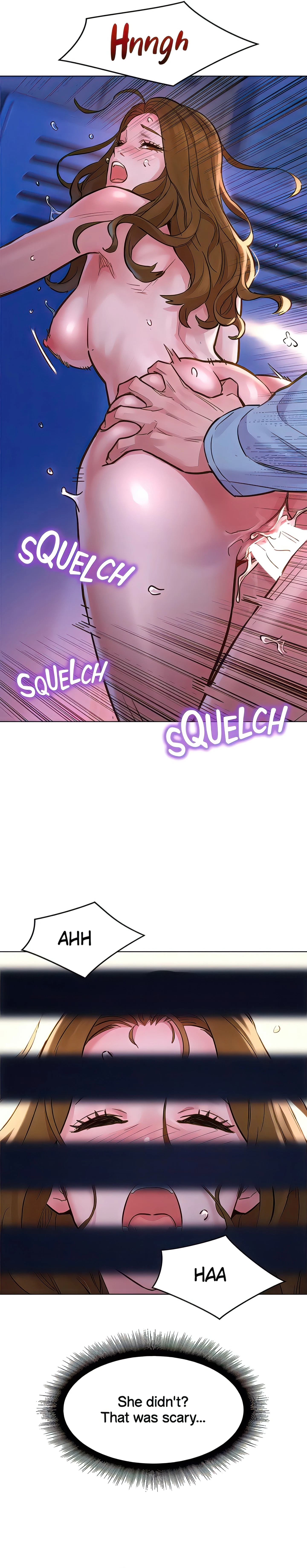 Chapter 3, page 10
