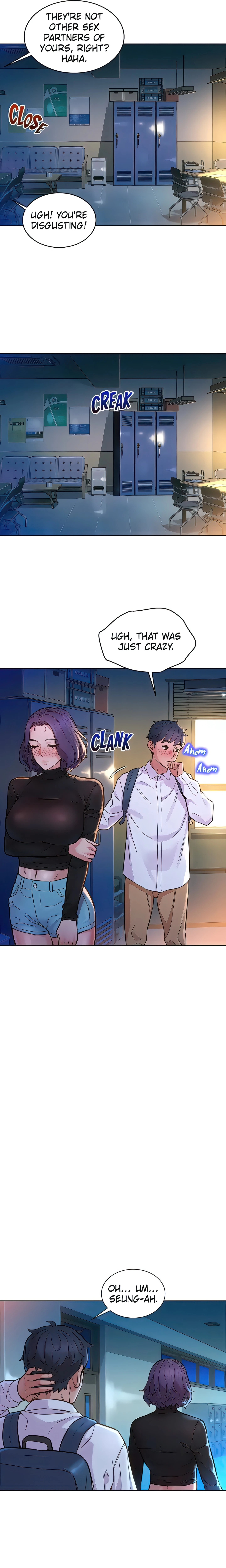 Chapter 3, page 14