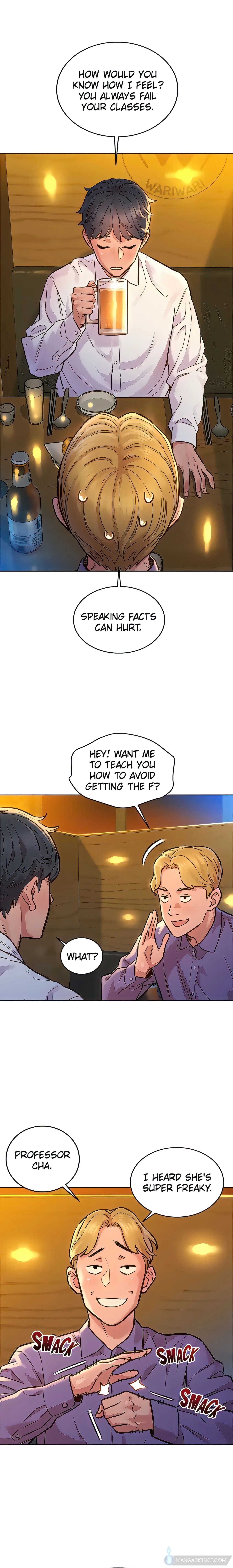 Chapter 3, page 17