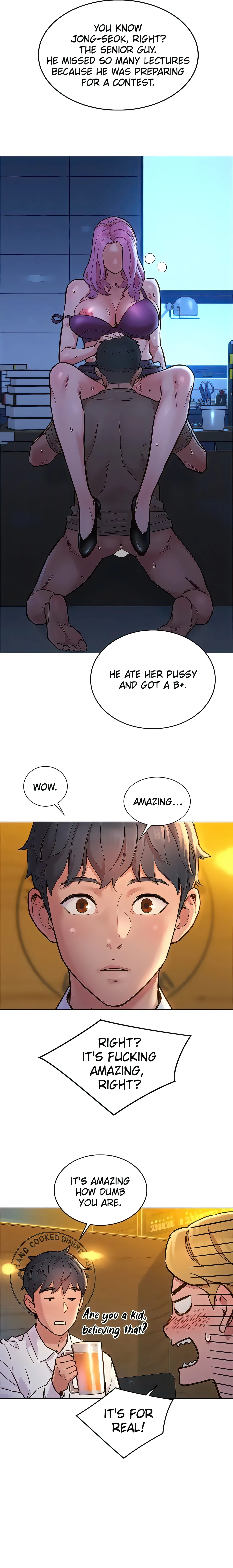 Chapter 3, page 18
