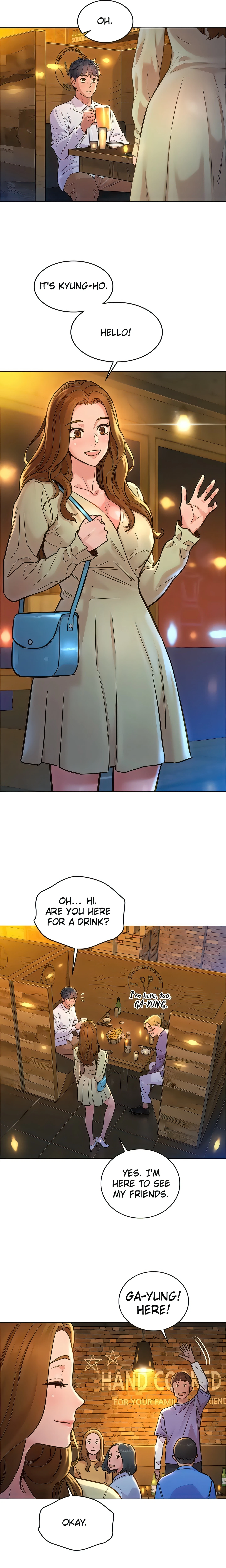 Chapter 3, page 19