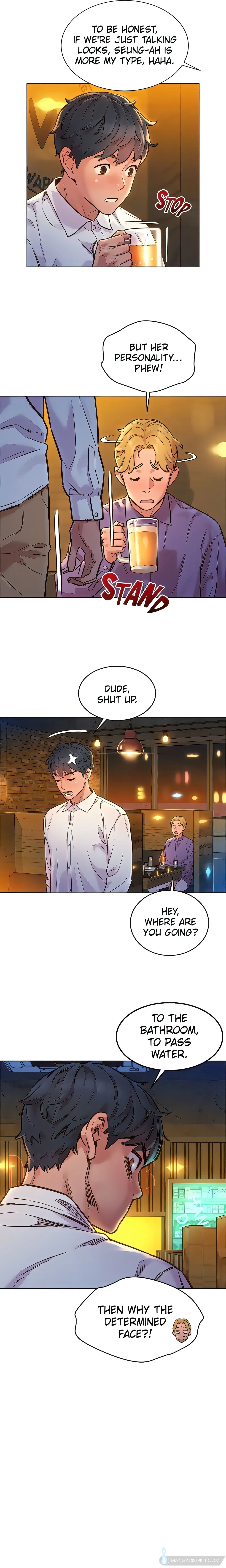 Chapter 3, page 21