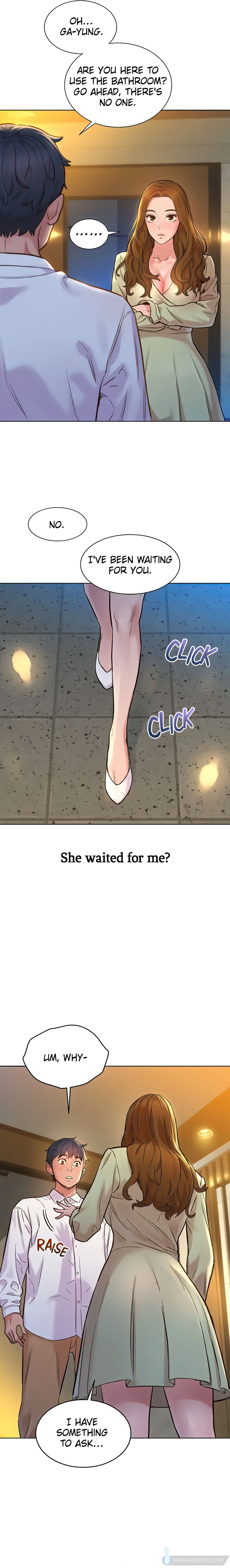 Chapter 3, page 23