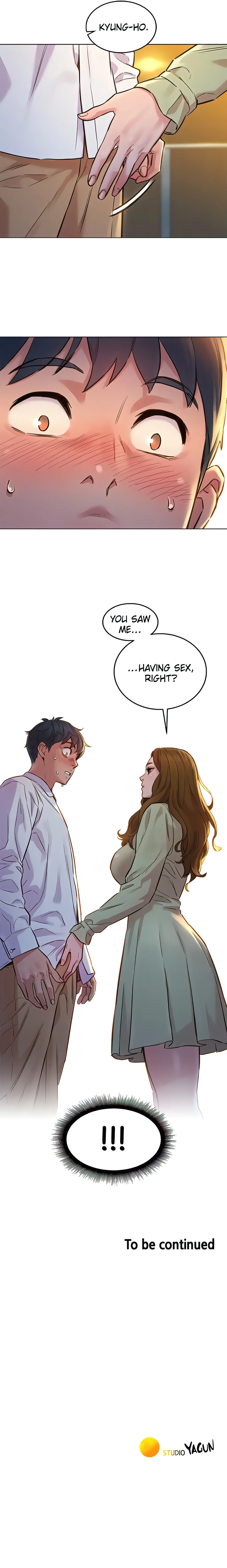 Chapter 3, page 24
