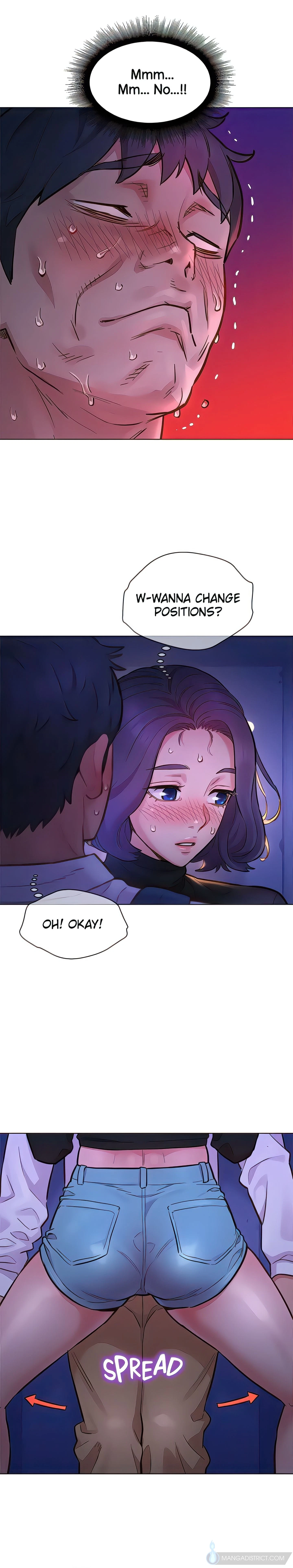 Chapter 3, page 5