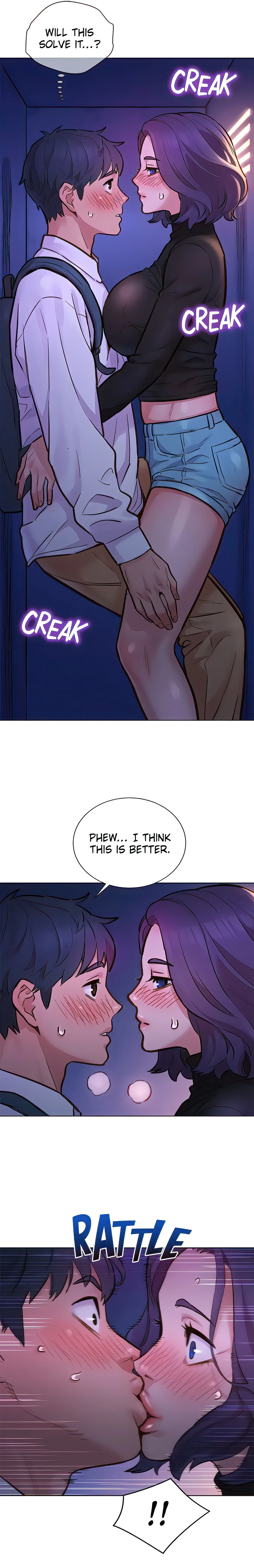 Chapter 3, page 6