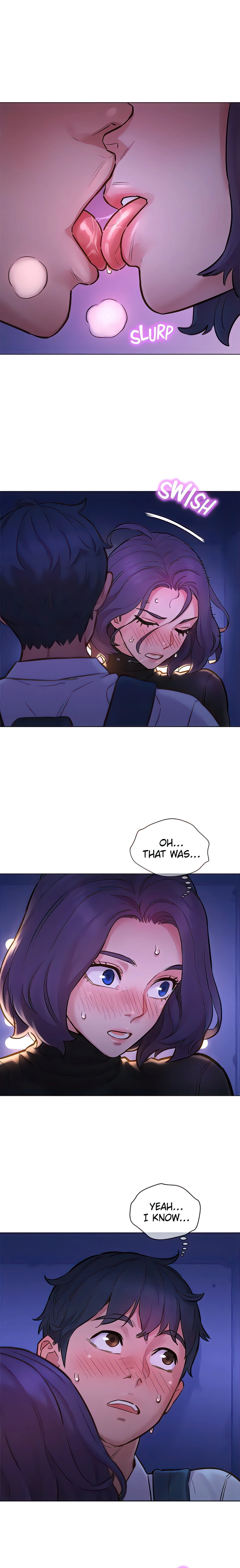Chapter 3, page 8