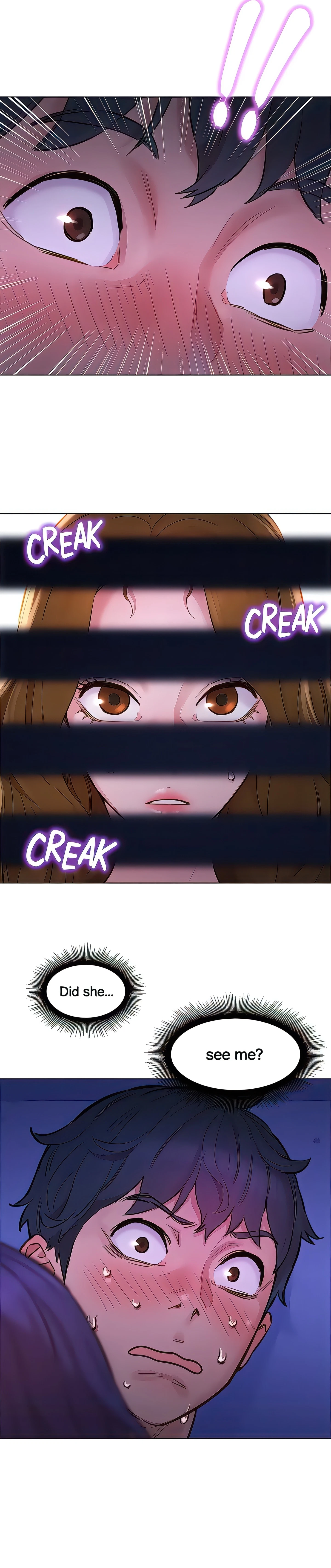 Chapter 3, page 9