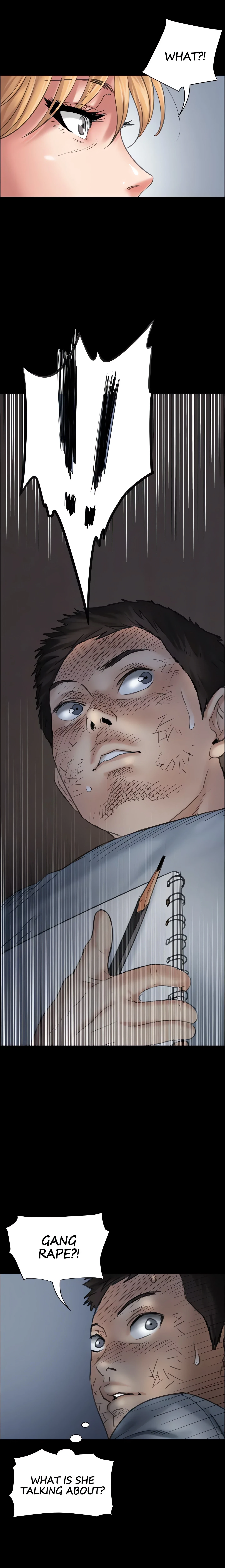 Chapter 19, page 10