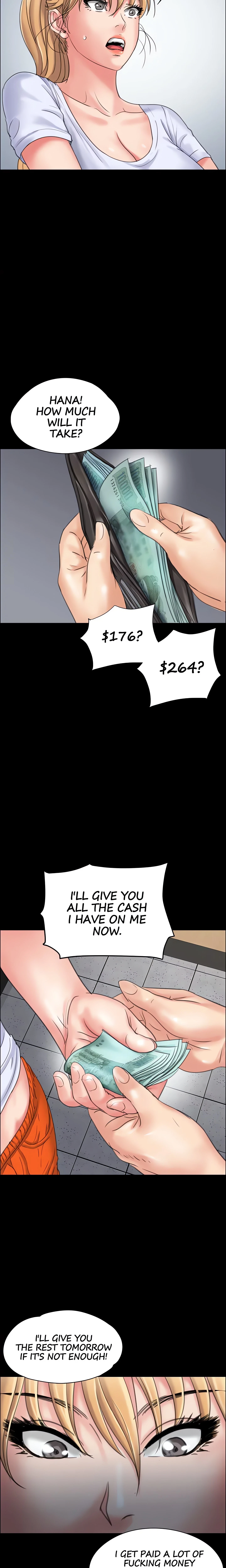 Chapter 19, page 12