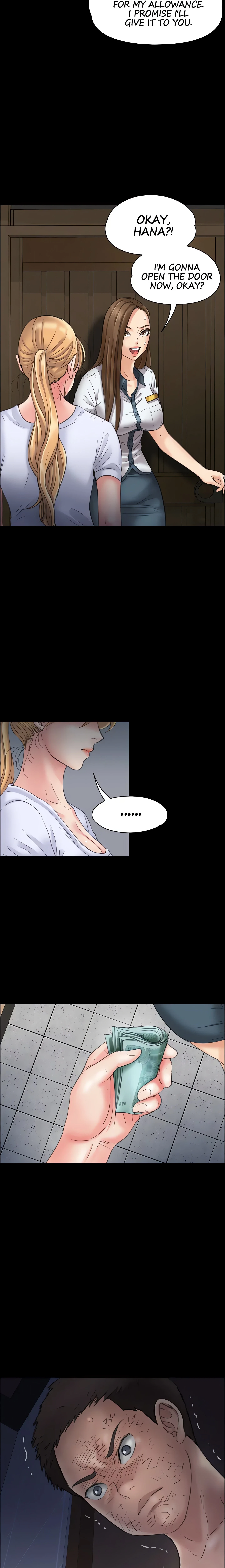 Chapter 19, page 13