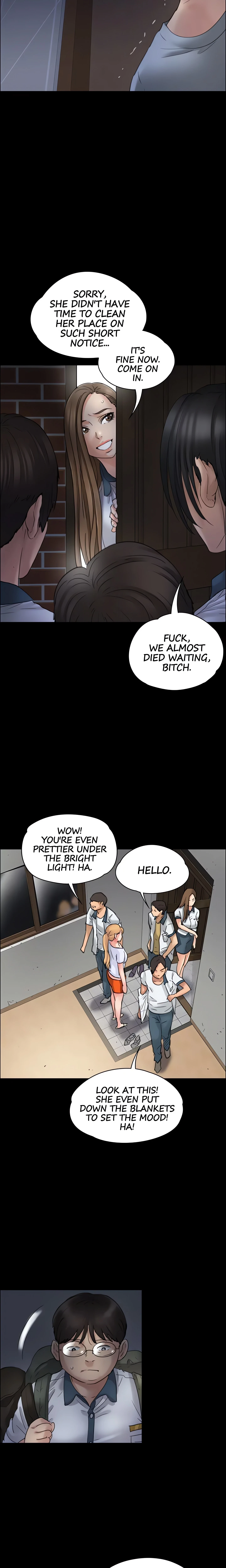 Chapter 19, page 14