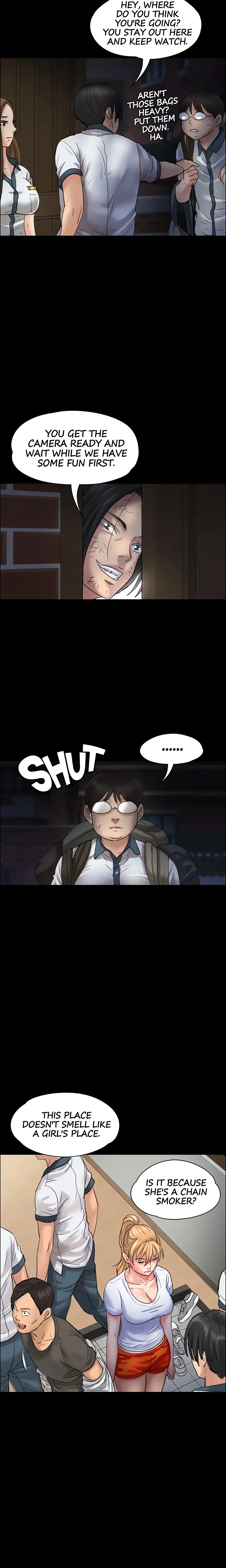 Chapter 19, page 15