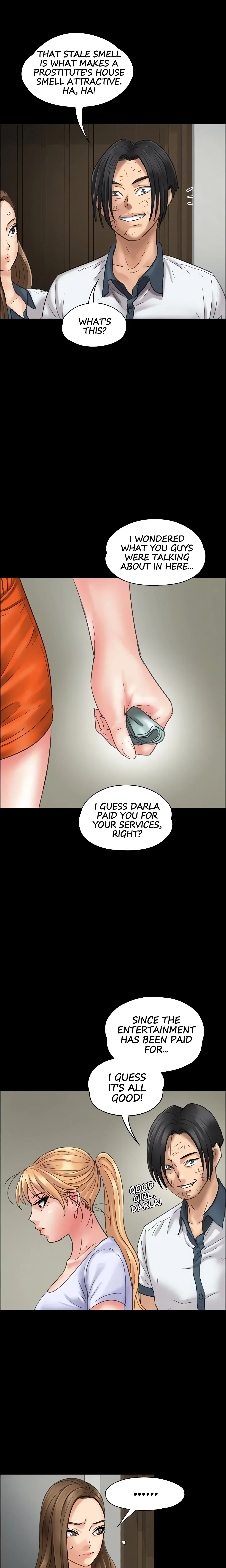 Chapter 19, page 16
