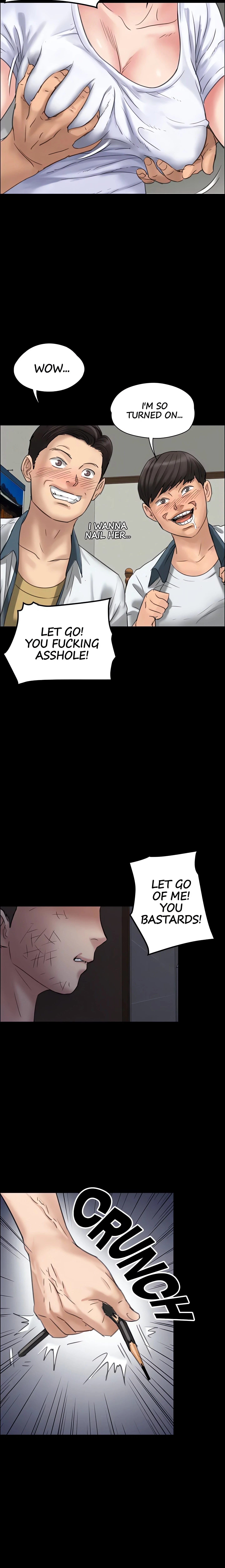 Chapter 19, page 18