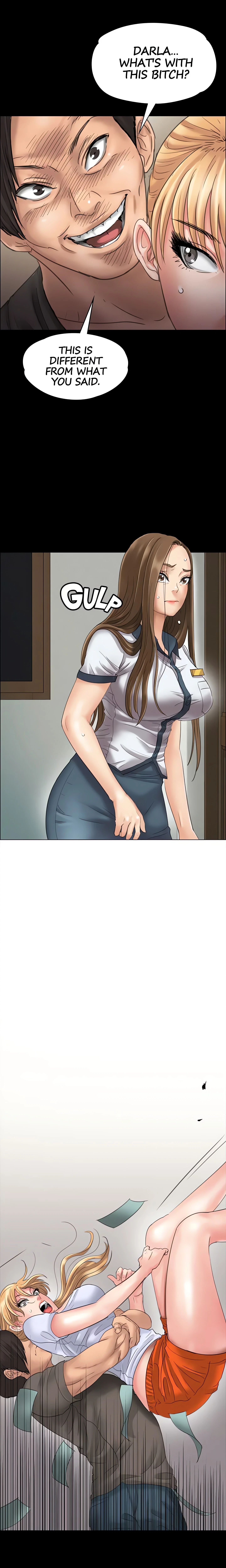 Chapter 19, page 19