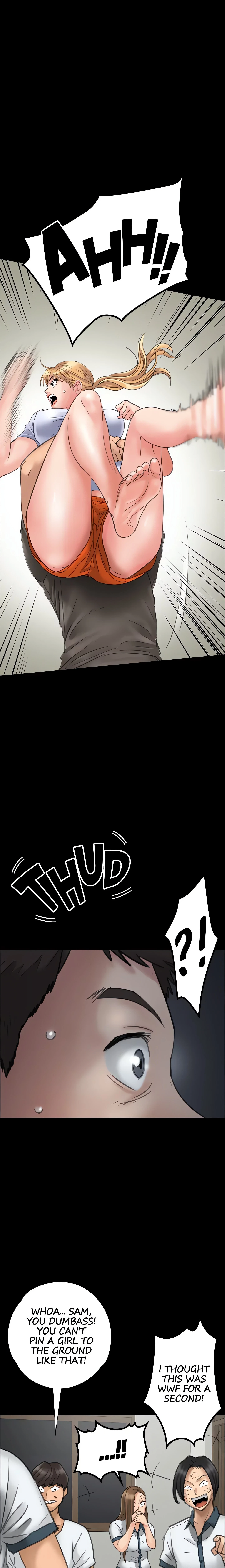 Chapter 19, page 20