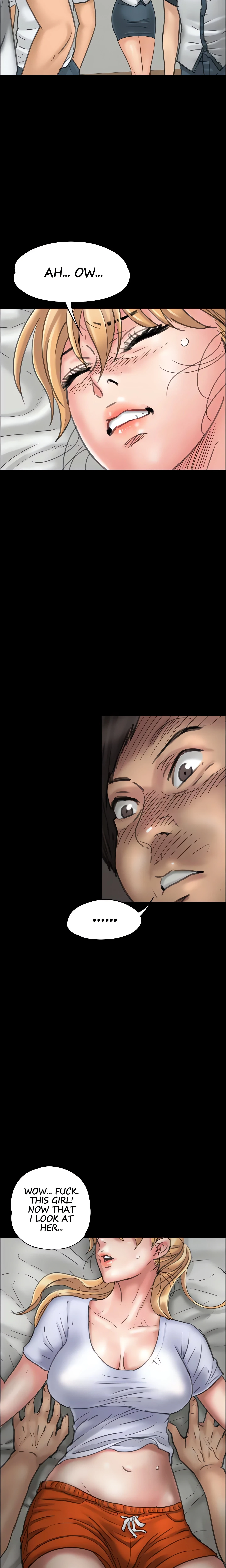 Chapter 19, page 21