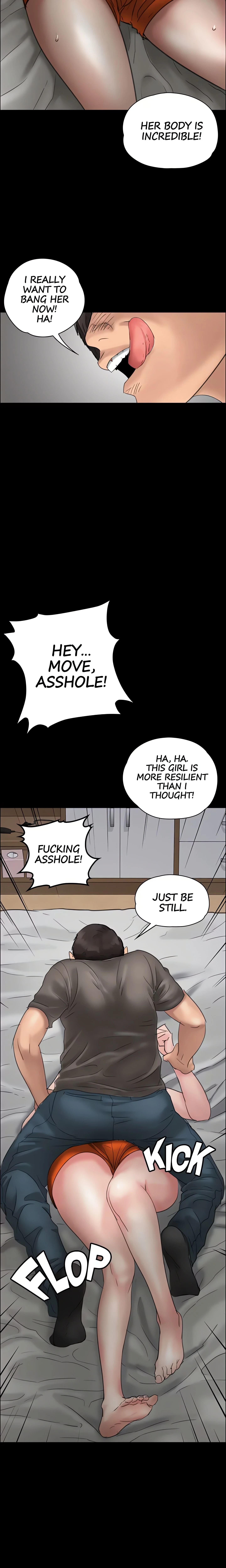 Chapter 19, page 22