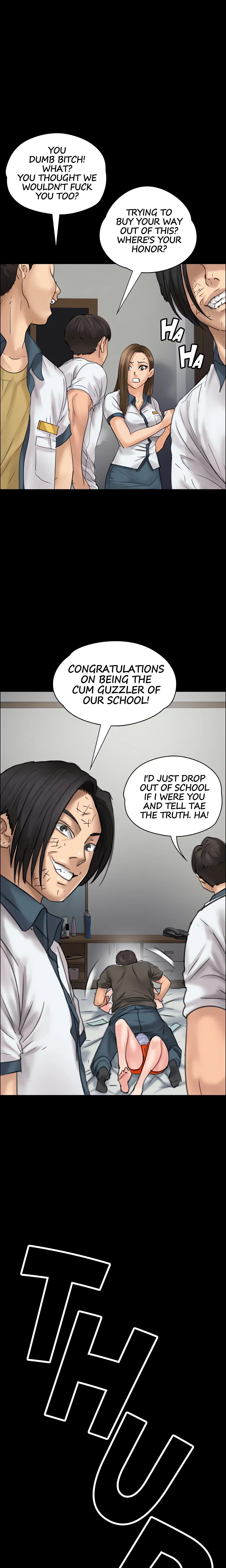 Chapter 19, page 24