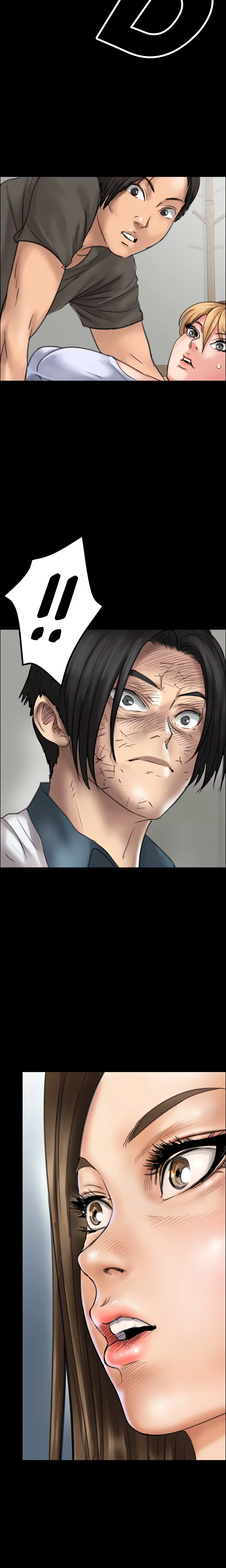Chapter 19, page 25