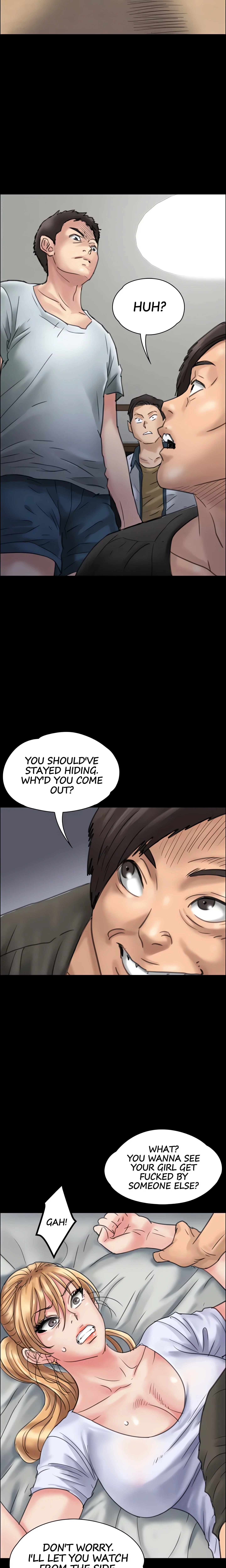 Chapter 19, page 27