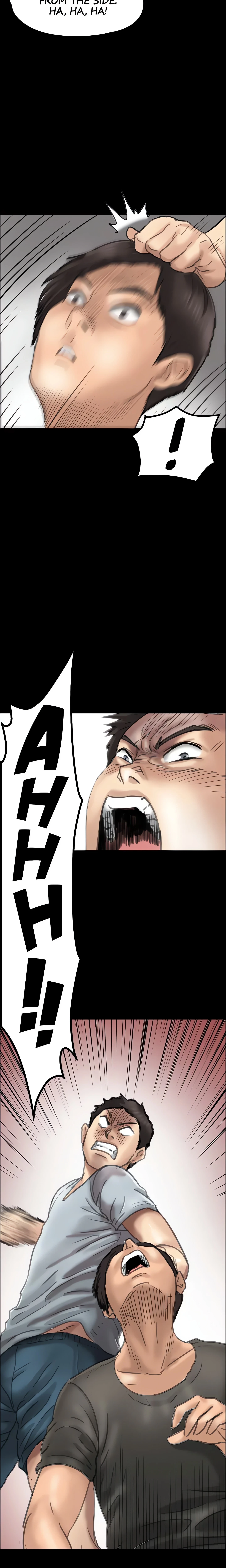 Chapter 19, page 28