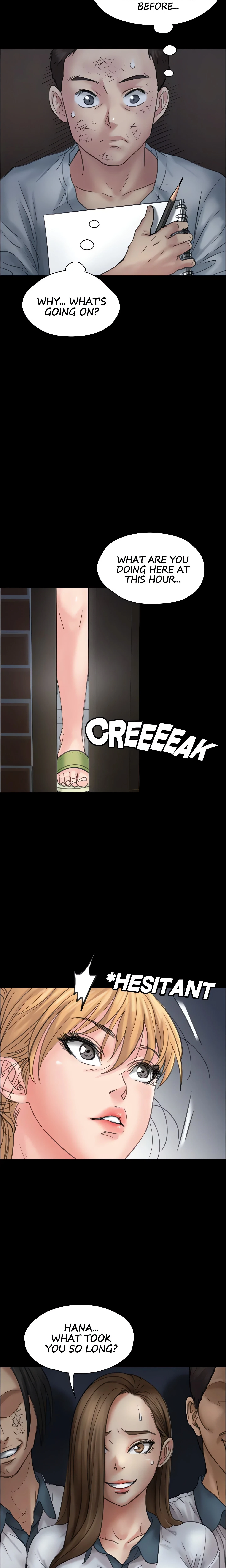 Chapter 19, page 6