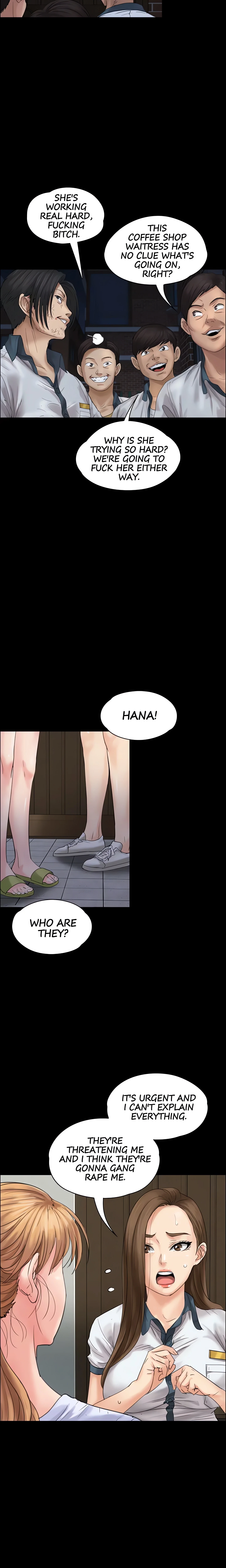 Chapter 19, page 9