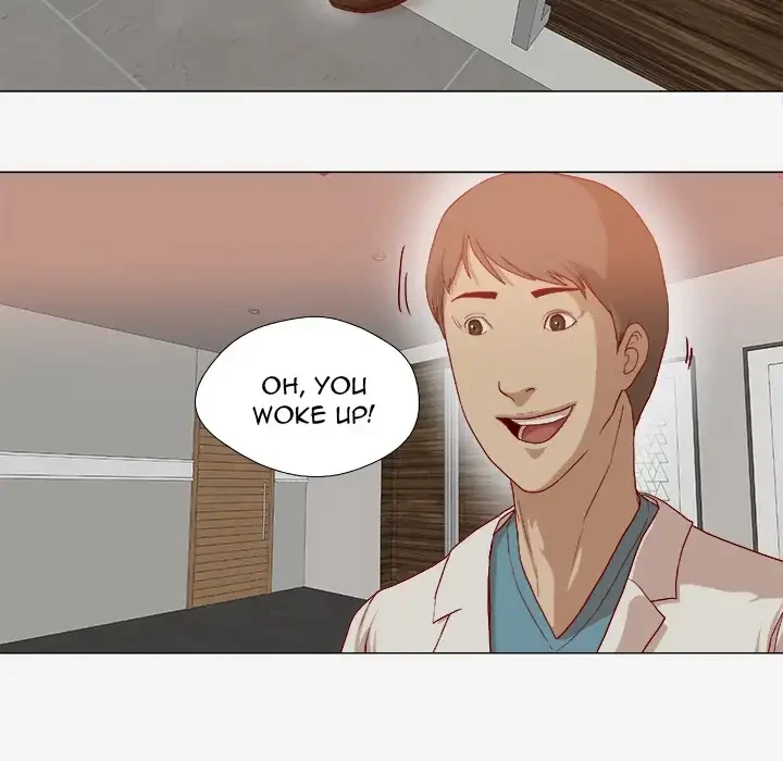 Chapter 39, page 10