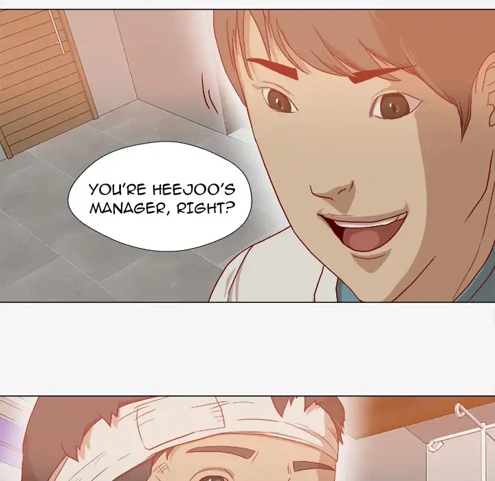 Chapter 39, page 11
