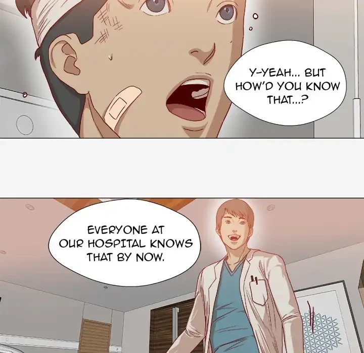 Chapter 39, page 12