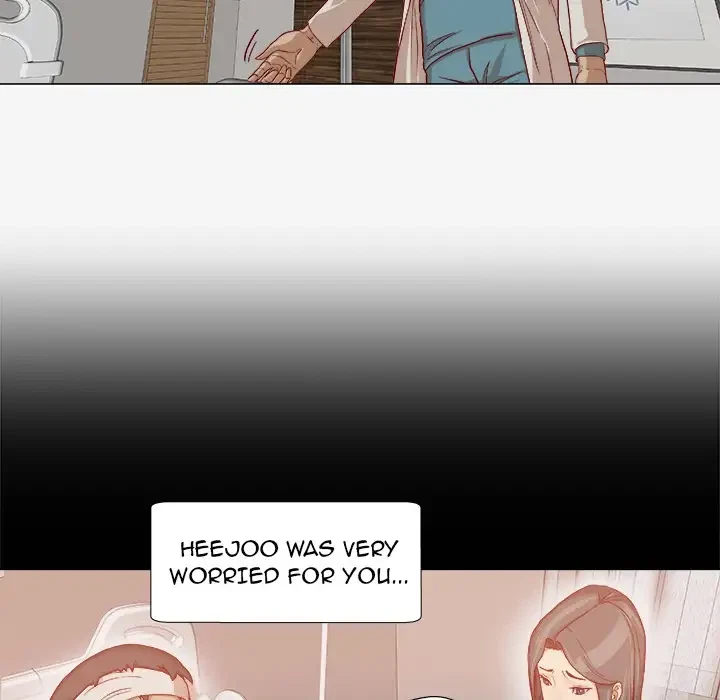 Chapter 39, page 13