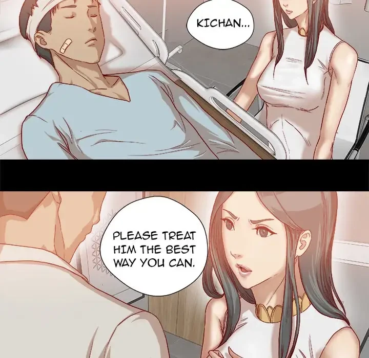 Chapter 39, page 14