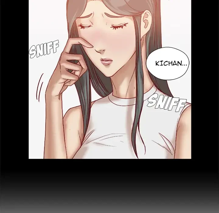 Chapter 39, page 17