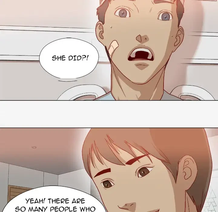 Chapter 39, page 19